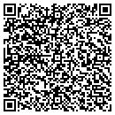 QR code with Kinard Alignment Inc contacts