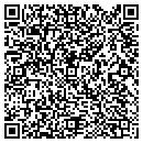 QR code with Francis Stowell contacts