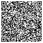 QR code with Isi Construction Co contacts