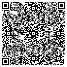 QR code with Mobile Truck Maintenance contacts