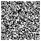 QR code with Master Touch Auto Repair contacts