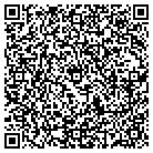 QR code with Georgia North Woodworks Inc contacts