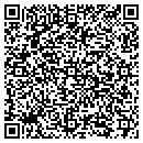 QR code with A-1 Auto Care LLC contacts