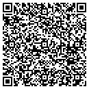 QR code with Davis Auto Systems contacts