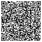 QR code with Transmissions By Shane contacts