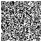 QR code with Arts Center-Grand Prairie contacts