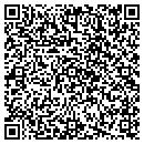 QR code with Better Bimmers contacts