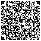QR code with Highway 24 Auto Repair contacts