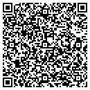 QR code with Creative Imprints contacts