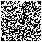 QR code with Veterans Service Department contacts