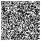 QR code with All Pro Transmission Exchange contacts