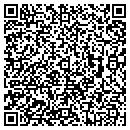 QR code with Print Museum contacts