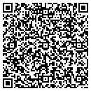 QR code with Ray's Auto Clinic contacts