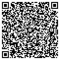QR code with K TS contacts