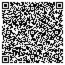 QR code with Absolute Car Wash contacts