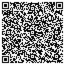 QR code with Fowler Towing Service contacts
