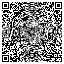 QR code with Owl Hollow Farm contacts
