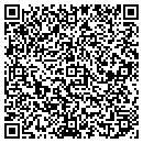 QR code with Epps Garage & Towing contacts