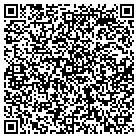 QR code with Fleet & Vehicle Service Inc contacts