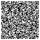 QR code with Franklin-Hart Regional Airport contacts