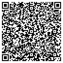 QR code with Robbie McCorkle contacts