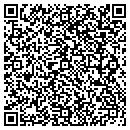QR code with Cross C Awards contacts