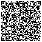 QR code with Consolidated Tire Corp contacts