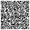 QR code with Crystal Lake Foods contacts