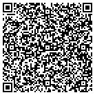 QR code with Bowman Manufacturing Co contacts