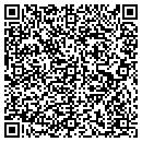 QR code with Nash Cattle Farm contacts