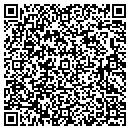 QR code with City Dawson contacts