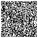 QR code with Center Point Engery contacts