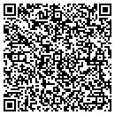 QR code with Trac Lease Inc contacts