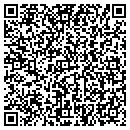QR code with State Police CID contacts