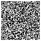 QR code with Warren Road Community Center contacts