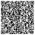 QR code with Kubias Service Center contacts