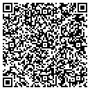 QR code with Oakleys Grille contacts