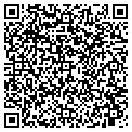 QR code with Pro Lube contacts