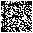 QR code with City Wide Realty contacts