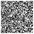 QR code with New River Collision & Rstrtn contacts