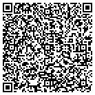 QR code with 84 Truck & Auto Repair Inc contacts