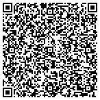 QR code with Veterans Service Georgia Department contacts