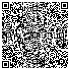 QR code with Calhoun Co Collector's Ofc contacts