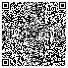 QR code with Jimmys Paint & Body Shop contacts