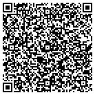 QR code with Riverside Towing & Recovery contacts