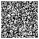 QR code with Jackson Logging contacts