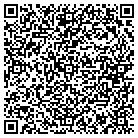 QR code with Rucker Trucking & Leasing Inc contacts
