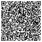 QR code with STI Trust Invstment Operations contacts