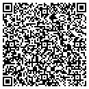 QR code with Green Trees & Things contacts