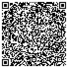 QR code with Jackie Gunns Paint & Body Shop contacts